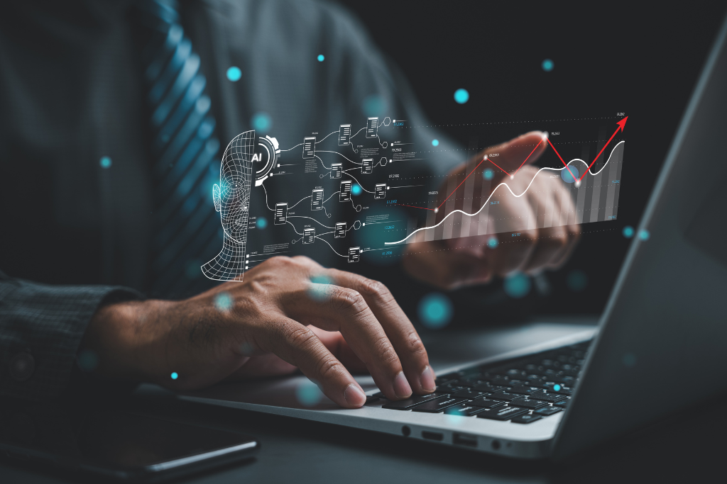 LinkedIn’s algorithm changed again — here’s what’s working for B2B founders in 2026