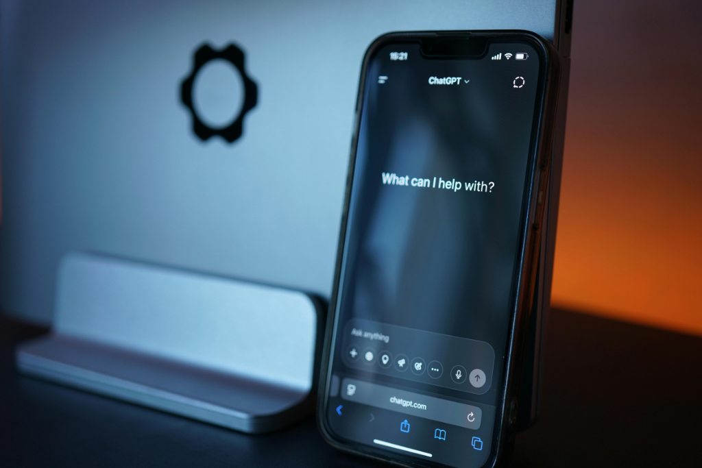 ChatGPT Just Hit 1 Billion Users – And Changed How It Surfaces Your Brand