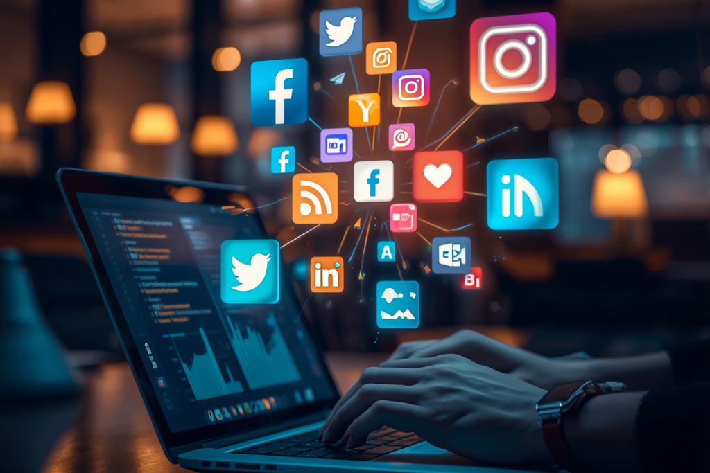 What is B2B content marketing? a plain-English guide for founders