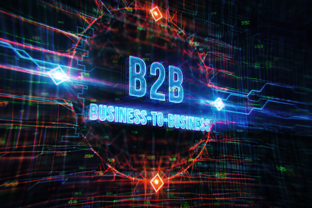 B2B Lead Generation: Strategies That Fill the Pipeline in 2026