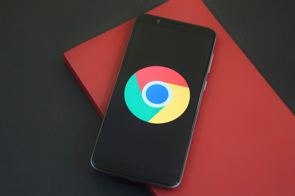 How to Rank in Google AI Overviews: A B2B Guide