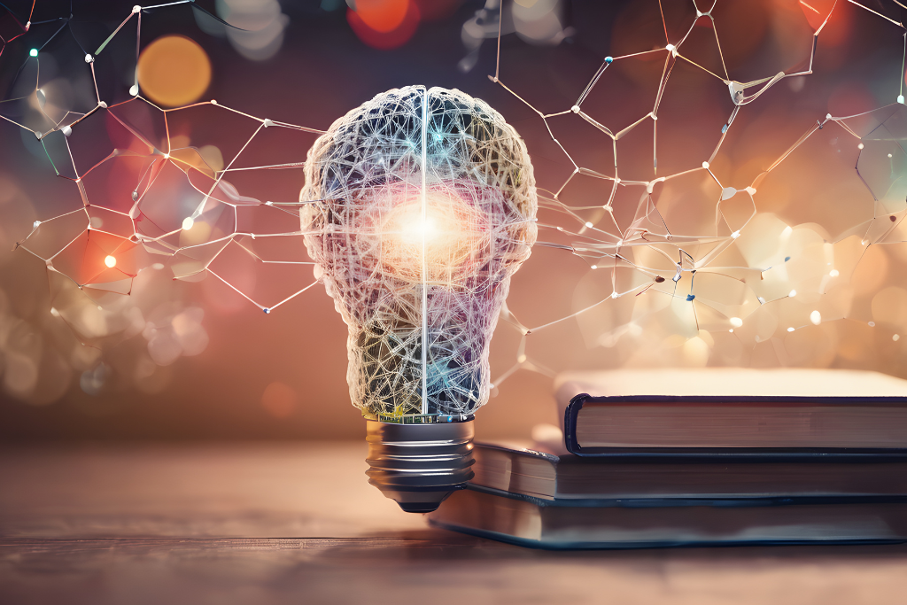 AI Search Just Got More Capable and More Measurable: What September 2026 Means for B2B